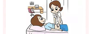 ׼޸